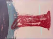 Miniature de la lithographie de Alain Chardon 