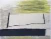 Miniature de la lithographie de Alain Chardon 
