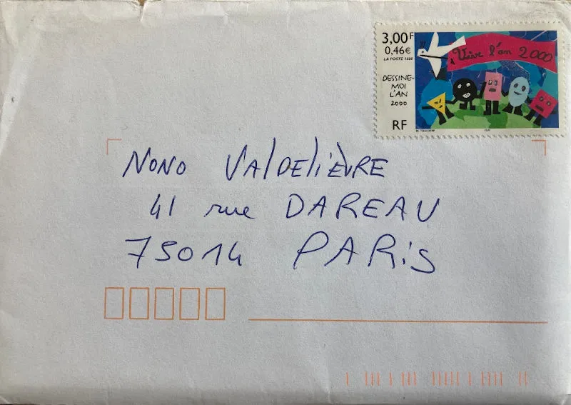 lettre-patrick-loste-pousse-caillou-noemi-valdelievre-original.jpg