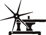 Logo del