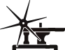 Logo del
